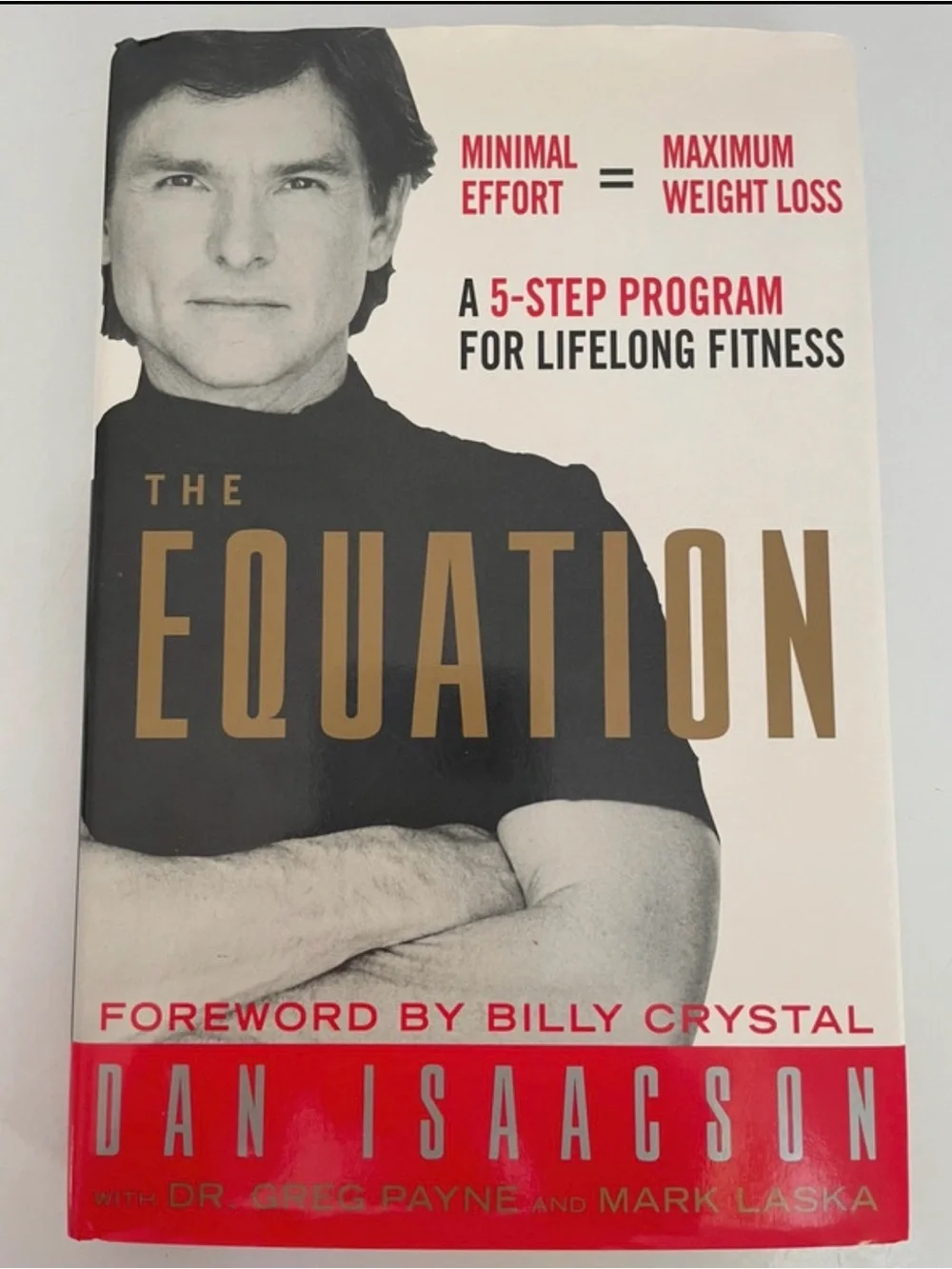 Lot of new Hardcover Books lot 2 self help betterment